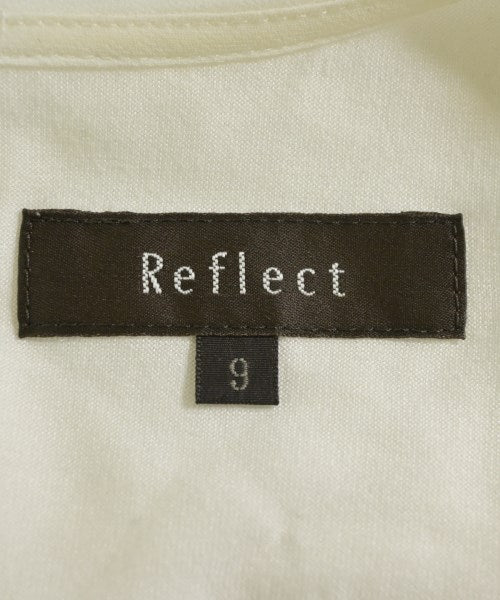 Reflect เสื้อสตรี