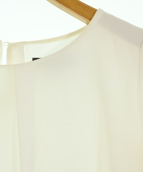 Reflect เสื้อสตรี
