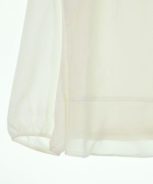 Reflect เสื้อสตรี