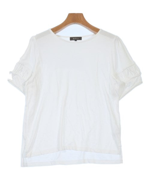 Reflect เสื้อยืด/เสื้อท็อปส์