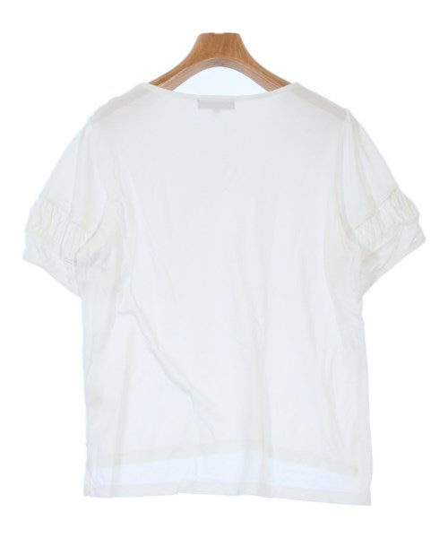 Reflect เสื้อยืด/เสื้อท็อปส์