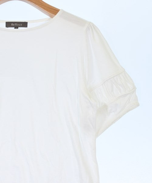 Reflect เสื้อยืด/เสื้อท็อปส์