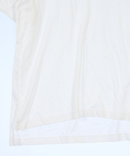 Reflect เสื้อยืด/เสื้อท็อปส์