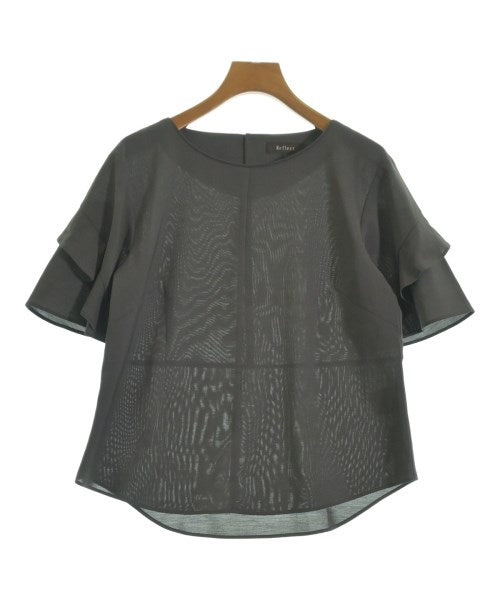 Reflect เสื้อสตรี