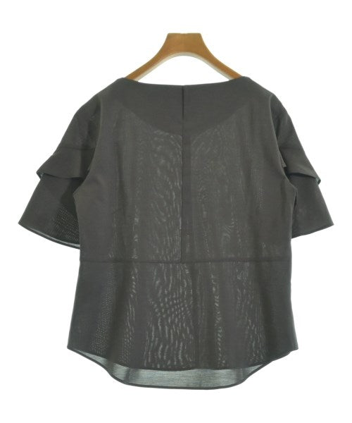 Reflect เสื้อสตรี