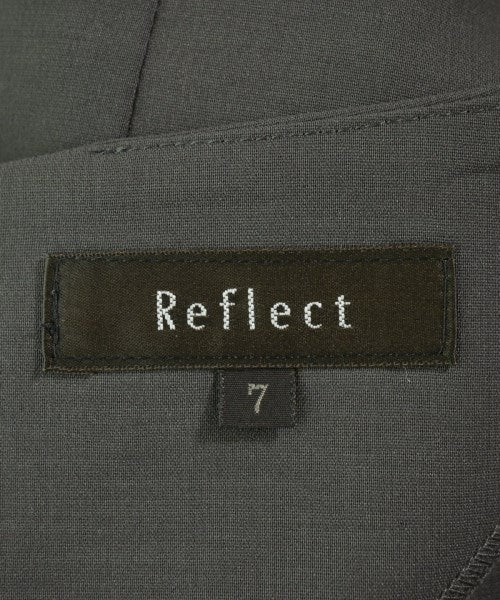 Reflect เสื้อสตรี