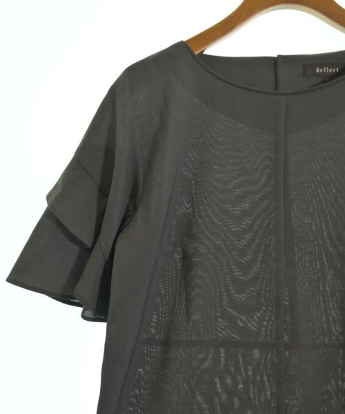 Reflect เสื้อสตรี
