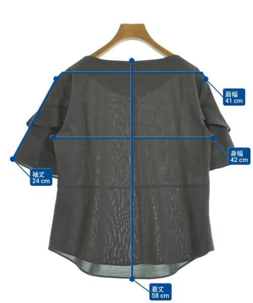 Reflect เสื้อสตรี
