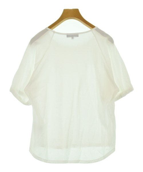 Reflect เสื้อยืด/เสื้อท็อปส์