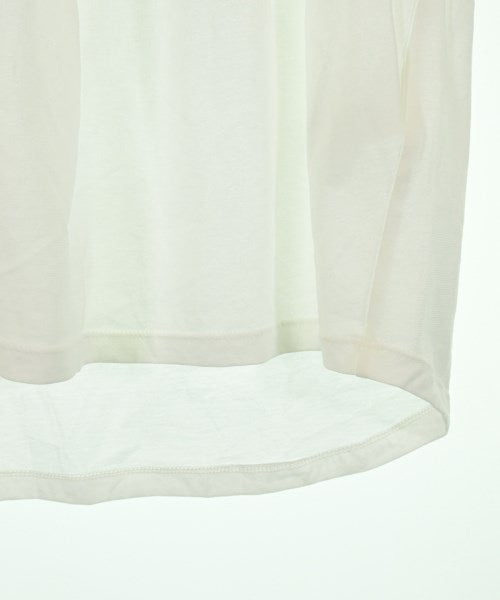 Reflect เสื้อยืด/เสื้อท็อปส์