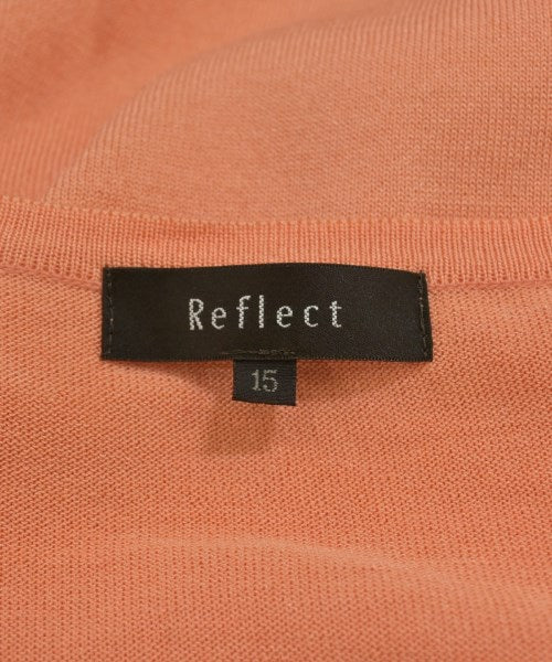 Reflect เสื้อคาร์ดิแกน