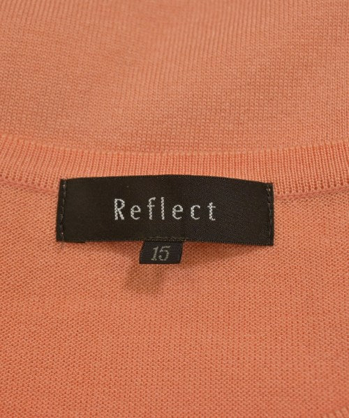 Reflect เสื้อกันหนาว
