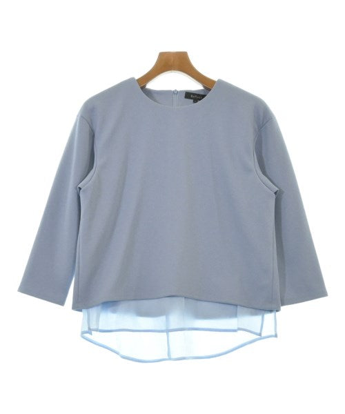 Reflect เสื้อสตรี