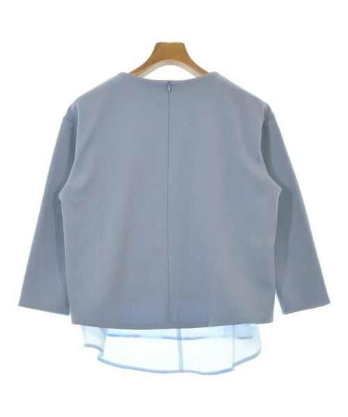 Reflect เสื้อสตรี