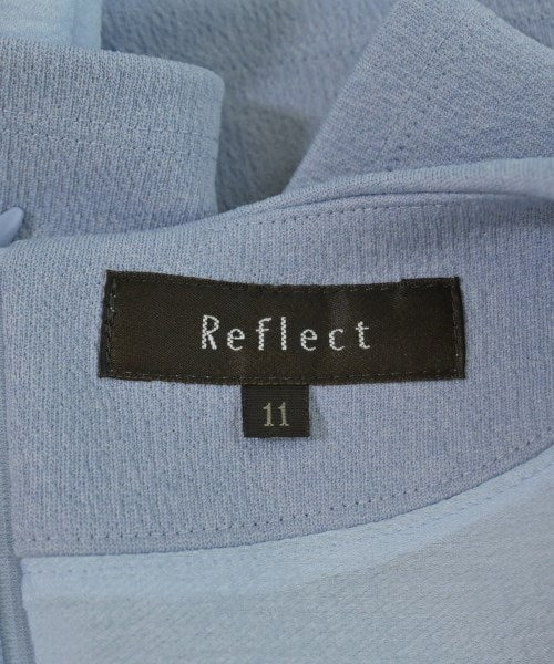 Reflect เสื้อสตรี