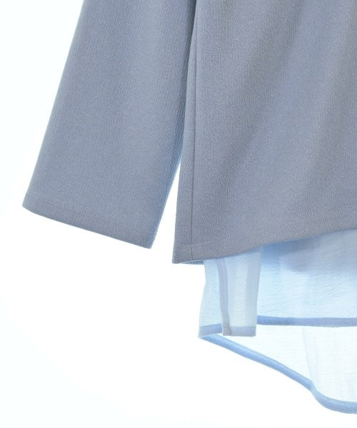 Reflect เสื้อสตรี