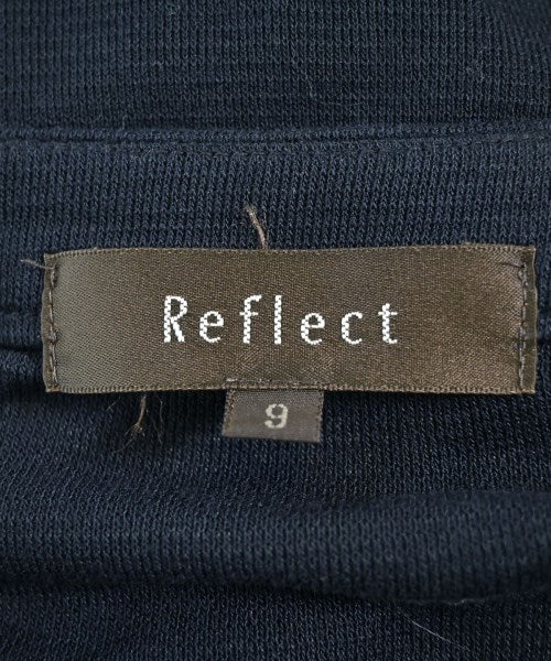 Reflect เสื้อคาร์ดิแกน