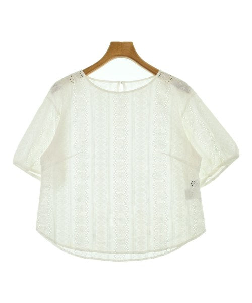 Reflect เสื้อสตรี