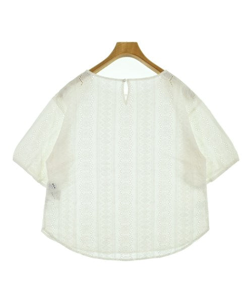 Reflect เสื้อสตรี