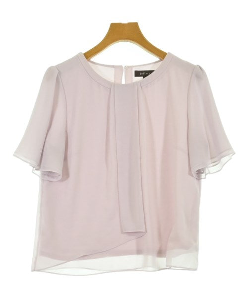 Reflect เสื้อสตรี