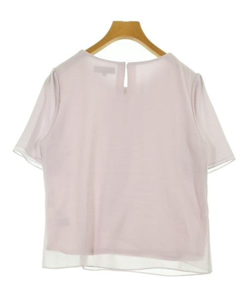 Reflect เสื้อสตรี