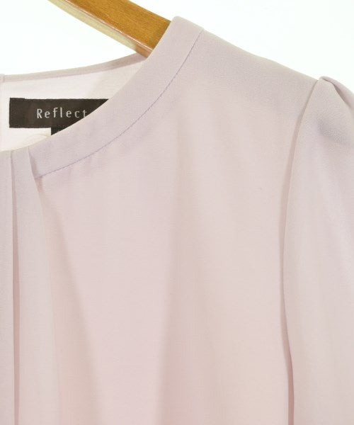 Reflect เสื้อสตรี