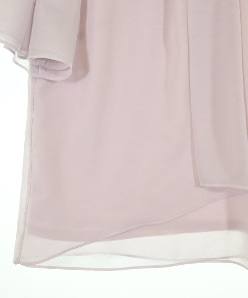 Reflect เสื้อสตรี