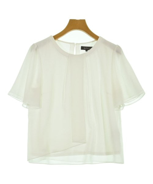 Reflect เสื้อสตรี