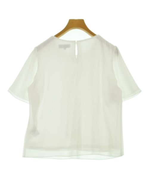 Reflect เสื้อสตรี