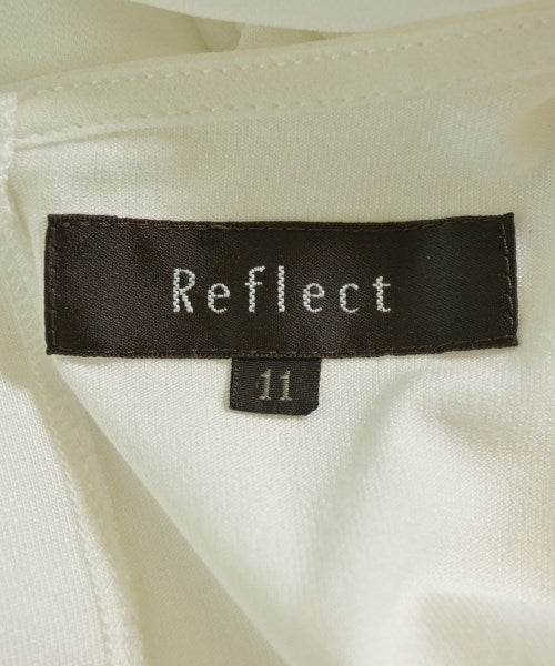 Reflect เสื้อสตรี