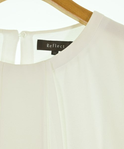 Reflect เสื้อสตรี