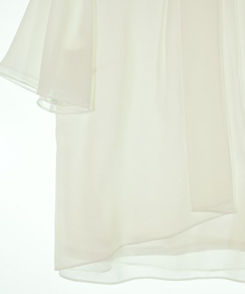 Reflect เสื้อสตรี