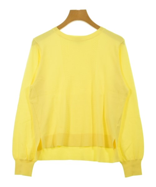 Reflect เสื้อกันหนาว