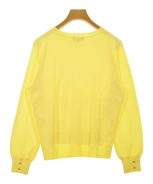 Reflect เสื้อกันหนาว