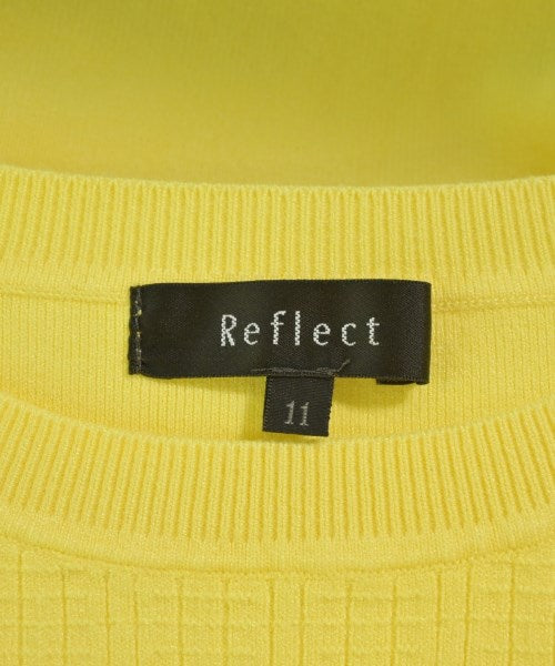 Reflect เสื้อกันหนาว