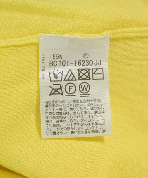 Reflect เสื้อกันหนาว