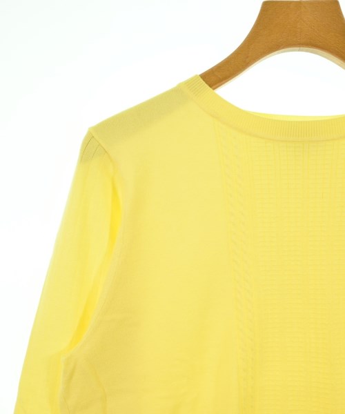 Reflect เสื้อกันหนาว