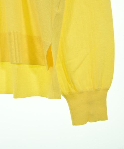 Reflect เสื้อกันหนาว