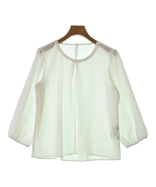 Reflect เสื้อสตรี