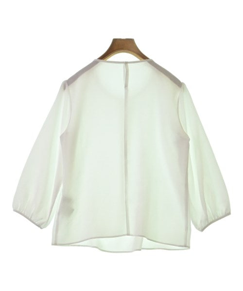 Reflect เสื้อสตรี