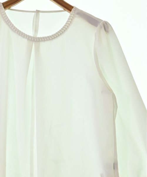 Reflect เสื้อสตรี