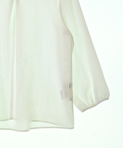 Reflect เสื้อสตรี