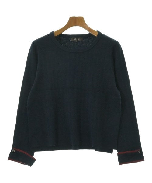 Reflect เสื้อกันหนาว