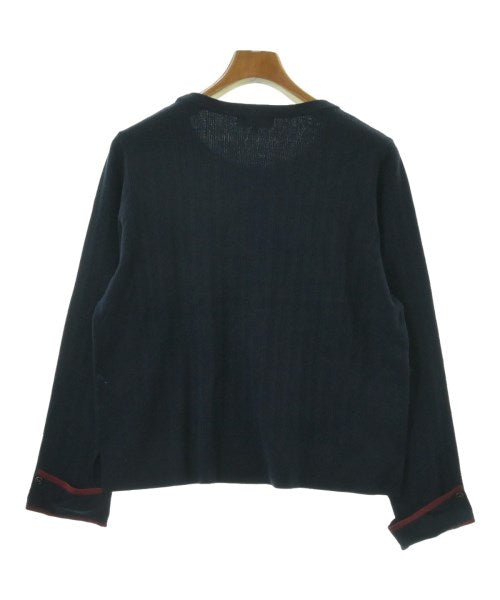 Reflect เสื้อกันหนาว