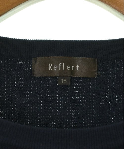 Reflect เสื้อกันหนาว