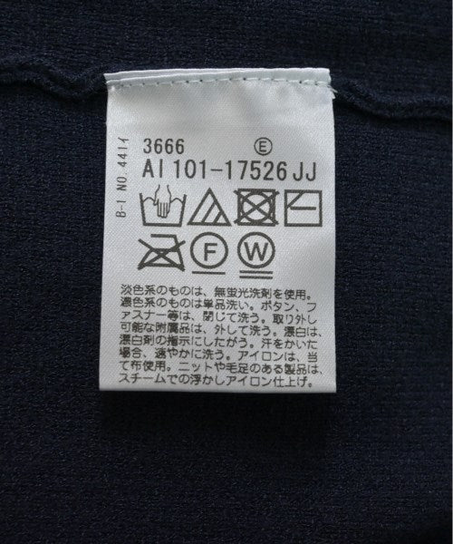 Reflect เสื้อกันหนาว