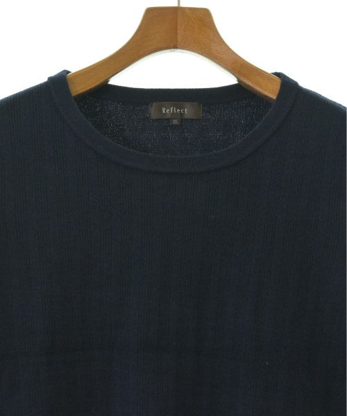 Reflect เสื้อกันหนาว