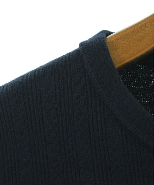 Reflect เสื้อกันหนาว