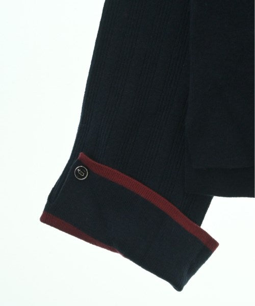 Reflect เสื้อกันหนาว