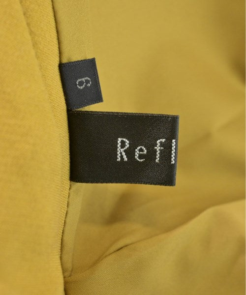 Reflect กระโปรงยาว/แม็กซี่ยาว